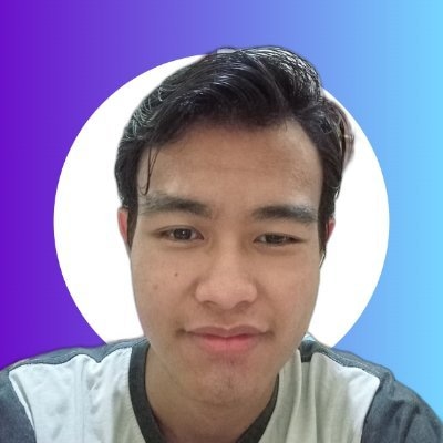 Andhika Pratama Putra